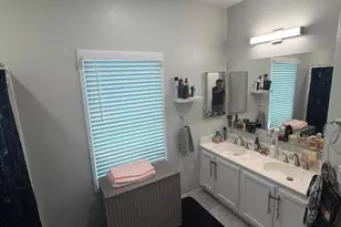 7354 W Solano Dr, Glendale, AZ 85303 - Photo 35