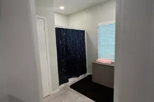 7354 W Solano Dr, Glendale, AZ 85303 - Photo 33