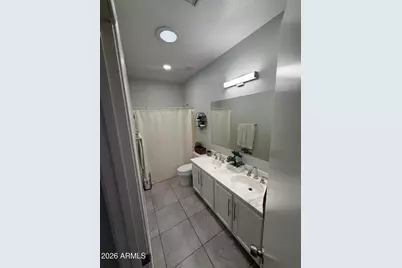 7354 W Solano Drive, Glendale, AZ 85303 - Photo 23