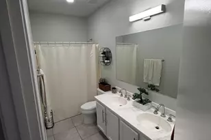 7354 W Solano Dr, Glendale, AZ 85303 - Photo 23