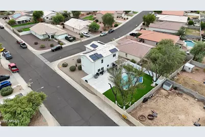 7354 W Solano Drive, Glendale, AZ 85303 - Photo 11