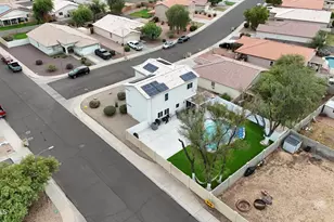 7354 W Solano Dr, Glendale, AZ 85303 - Photo 11