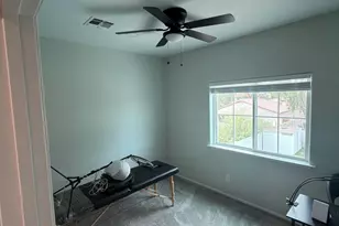 7354 W Solano Dr, Glendale, AZ 85303 - Photo 29