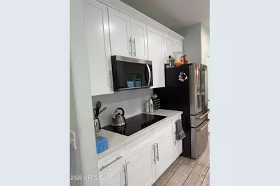 7354 W Solano Drive, Glendale, AZ 85303 - Photo 15