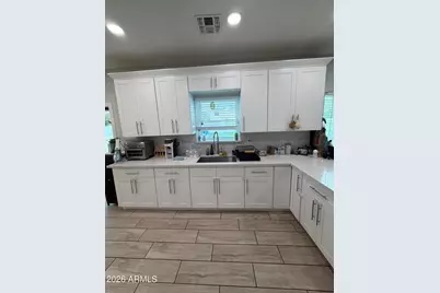 7354 W Solano Drive, Glendale, AZ 85303 - Photo 13