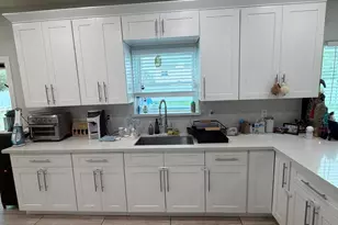 7354 W Solano Dr, Glendale, AZ 85303 - Photo 13