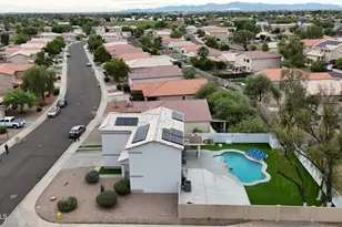 7354 W Solano Dr, Glendale, AZ 85303 - Photo 1