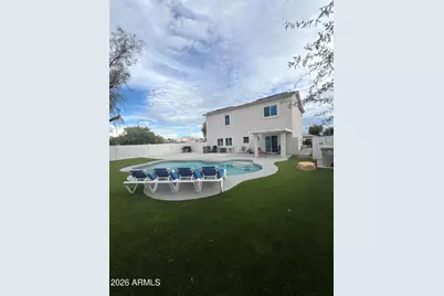 7354 W Solano Drive, Glendale, AZ 85303 - Photo 39