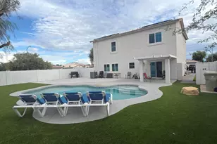 7354 W Solano Dr, Glendale, AZ 85303 - Photo 39