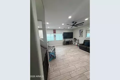 7354 W Solano Drive, Glendale, AZ 85303 - Photo 17