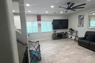 7354 W Solano Dr, Glendale, AZ 85303 - Photo 17