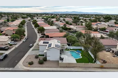 7354 W Solano Drive, Glendale, AZ 85303 - Photo 9