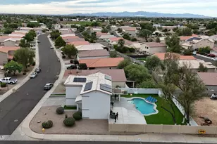 7354 W Solano Dr, Glendale, AZ 85303 - Photo 9