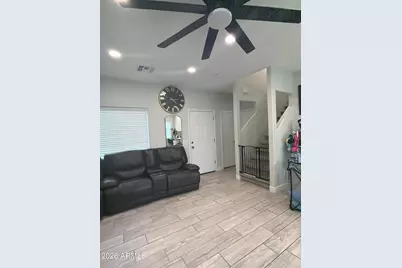 7354 W Solano Drive, Glendale, AZ 85303 - Photo 21