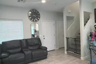 7354 W Solano Dr, Glendale, AZ 85303 - Photo 21