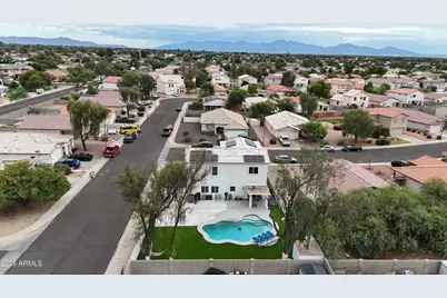 7354 W Solano Drive, Glendale, AZ 85303 - Photo 7