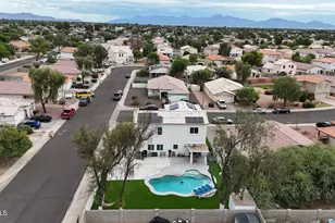 7354 W Solano Dr, Glendale, AZ 85303 - Photo 7