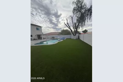 7354 W Solano Drive, Glendale, AZ 85303 - Photo 37