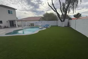 7354 W Solano Dr, Glendale, AZ 85303 - Photo 37