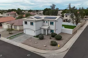 7354 W Solano Dr, Glendale, AZ 85303 - Photo 3