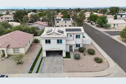7354 W Solano Drive, Glendale, AZ 85303 - Photo 5