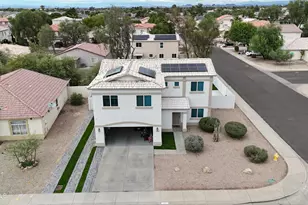 7354 W Solano Dr, Glendale, AZ 85303 - Photo 5
