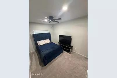 7354 W Solano Drive, Glendale, AZ 85303 - Photo 25