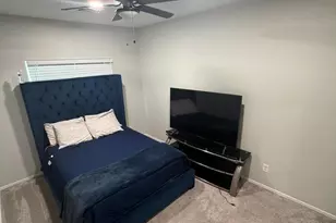 7354 W Solano Dr, Glendale, AZ 85303 - Photo 25