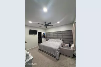 7354 W Solano Drive, Glendale, AZ 85303 - Photo 31