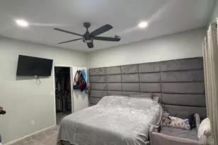 7354 W Solano Dr, Glendale, AZ 85303 - Photo 31