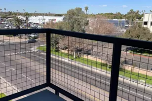 425 W Osborn Rd, Phoenix, AZ 85013 - Photo 11