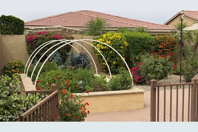 3672 E San Carlos Place, Chandler, AZ 85249 - Photo 47