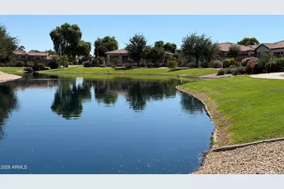 3672 E San Carlos Place, Chandler, AZ 85249 - Photo 53