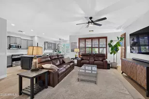 3672 E San Carlos Pl, Chandler, AZ 85249 - Photo 19