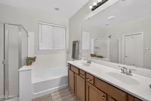 3672 E San Carlos Pl, Chandler, AZ 85249 - Photo 29