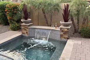 3672 E San Carlos Pl, Chandler, AZ 85249 - Photo 43