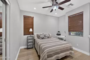 3672 E San Carlos Pl, Chandler, AZ 85249 - Photo 25