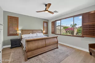 3672 E San Carlos Pl, Chandler, AZ 85249 - Photo 23