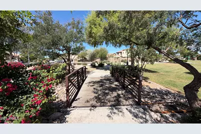 3672 E San Carlos Place, Chandler, AZ 85249 - Photo 51
