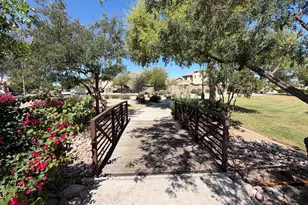3672 E San Carlos Pl, Chandler, AZ 85249 - Photo 51