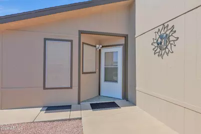 8500 E Southern Avenue #418, Mesa, AZ 85209 - Photo 5