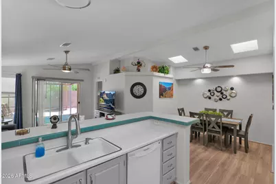 8500 E Southern Avenue #418, Mesa, AZ 85209 - Photo 11