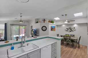8500 E Southern Ave, Mesa, AZ 85209 - Photo 11