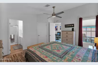 8500 E Southern Avenue #418, Mesa, AZ 85209 - Photo 17