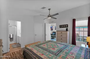 8500 E Southern Ave, Mesa, AZ 85209 - Photo 17