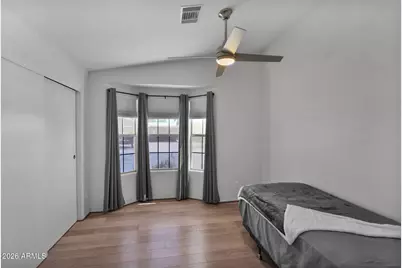 8500 E Southern Avenue #418, Mesa, AZ 85209 - Photo 21