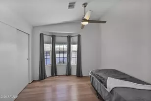8500 E Southern Ave, Mesa, AZ 85209 - Photo 21