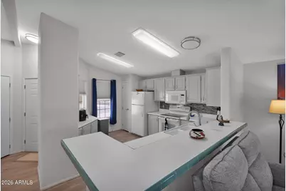 8500 E Southern Avenue #418, Mesa, AZ 85209 - Photo 7