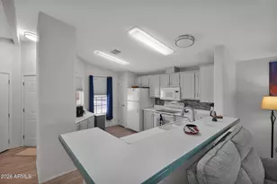 8500 E Southern Ave, Mesa, AZ 85209 - Photo 7