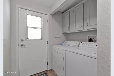 8500 E Southern Avenue #418, Mesa, AZ 85209 - Photo 23